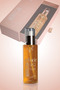 MOROCCAN ELİXİR 80 ML (Argan&Keratin) - 3