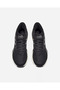 Strada Men's Black Running Shoes - 101.179544-C2609 - 6