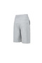 Nb Men Lifestyle Pants Men's Trousers - 2
