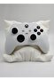 حامل وحدة تحكم Xbox Pillow Edition متوافق مع الجيل الثالث والرابع من Xbox Wireless