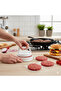 Practical Hamburger Patty Shaper |   Perfect Burger Patty Maker at Home - 2