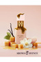 Eclaire Eau de Parfum 100ml - 2