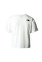 W Ma S/s Tee - Eu Women's T-Shirt Nf0a825afn41 - 6
