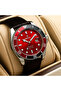 Watch Men's Wristwatch - 3