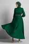 ROCHIE SATIN STONE 45550
