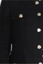 TUVET SUIT WITH SKIRTS 30408 - 5