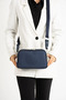 Women's New Season Lakos Shoulder Bag MH6000MH - 6