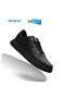 Large Size 40-47 / Comfortable Sole Casual Shoes / Men's Sneakers - Suitable for Daily Use - 5