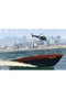 Grand Theft Auto V: Premium Edition - PS4 - تجربة أكشن عالمية مفتوحة لا مثيل لها - 8