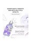 Complete Facial Serum Set 3 Pack (Complete Facial Serum Set) - 6