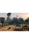 Grand Theft Auto V: Premium Edition - PS4 - تجربة أكشن عالمية مفتوحة لا مثيل لها - 7