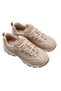 D'Li̇tes - Good Neutral Women's Sports Shoes 149807 149807-Nat - 6