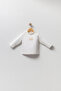 3-Piece Bomber Jacket Set for Baby Boy - 9030 - 7