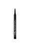 Brow Micro Filler Tarayıcı Keçe Uçlu Kaş Kalemi - 2