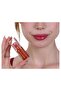 Lip Gloss Galaxy Series Mars