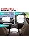 Air Purifier - Air Touch U2, 7-Stage H13 HEPA, WiFi & Alexa - 4