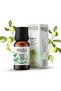 Bergamot Essential Oil 10 ml |   100% Pure and Natural Refreshing Aromatherapy Oil |   Stress Reducer |   Diffuser - 5