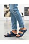 9903-4 TURKISH SANDAL - 4