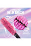 ماسكارا Falsies Surreal - 3