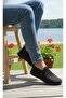 Men's Laceless Casual Sports Shoes Orthopedics 101 - 2