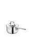 Astra 2 Stainless steel Sauce Pot. Capacity 16x9CM. / A2047