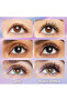 ماسكارا Falsies Surreal - 6