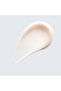 Re-nutriv Eye Cream - Ultimate Diamond Transformative Eye Cream - 2