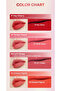 Beach Sea River Glow Korean Lip Tint, 03 LETS GRAPE - 5