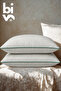 Bamboo pillow - 3