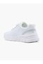 Sneaker - 3