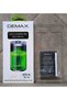 Bp-4l E611 E90 E71 E63 N97 E72 Batarya Pil A++ Lityum Iyon Pil - 4