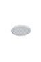 Pretty 4 Piece 15 cm Plate - 8