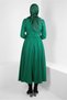 ROCHIE CU CUREA 44346 - 3