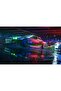 Need for Speed: Unbound - PS5 - تسابق بحرية، وعبّر عن رأيك بجرأة - 2