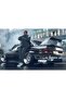 Need for Speed: Unbound - PS5 - تسابق بحرية، وعبّر عن رأيك بجرأة - 3