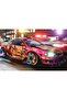 Need for Speed: Unbound - PS5 - تسابق بحرية، وعبّر عن رأيك بجرأة - 4