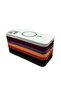 İPHONE 13 PRO MAX SİLİKON MAGSAFE KILIF - 6