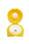 Camping Thermos Yellow Mug 420 ml Out-5150S - 2
