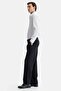قميص Slim Fit سهل الكي - 6