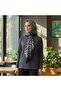 Zebra Pattern Twill Scarf 90X90Cm Silk (Black and White) - 2