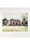 Puzzle2000 - 3
