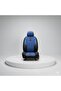 Full Set Auto Seat Cover Star Ms Series Compatible with Lada Samara