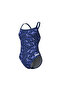 Escape Swimsuit Challenge Women's Swimming Suit - 3