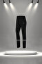 Plus Size Women's Purple New Supra Combed Cotton Stylish Walking Suit (4Xl-10Xl) - 3