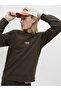 Jack Jones Soho Relax Fit Men's Sweat 12278791 - 2