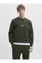 Jack Jones Soho Relax Fit Men's Sweat 12278791