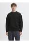 Jjesoho Ollie Knit |   Basic Men's Crew Neck Sweater Models