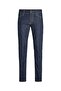 Jack Jones Glenn Slim Fit Men's Jean Pants 12259062