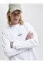 Jack Jones Soho Crew Neck Relax Fit Men's Sweat 12278788 - 4