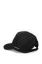 5M UL GMZ 42CT590 5FX CAP SAPKA - 2